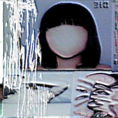 myeyesareurdisciple ++ersan