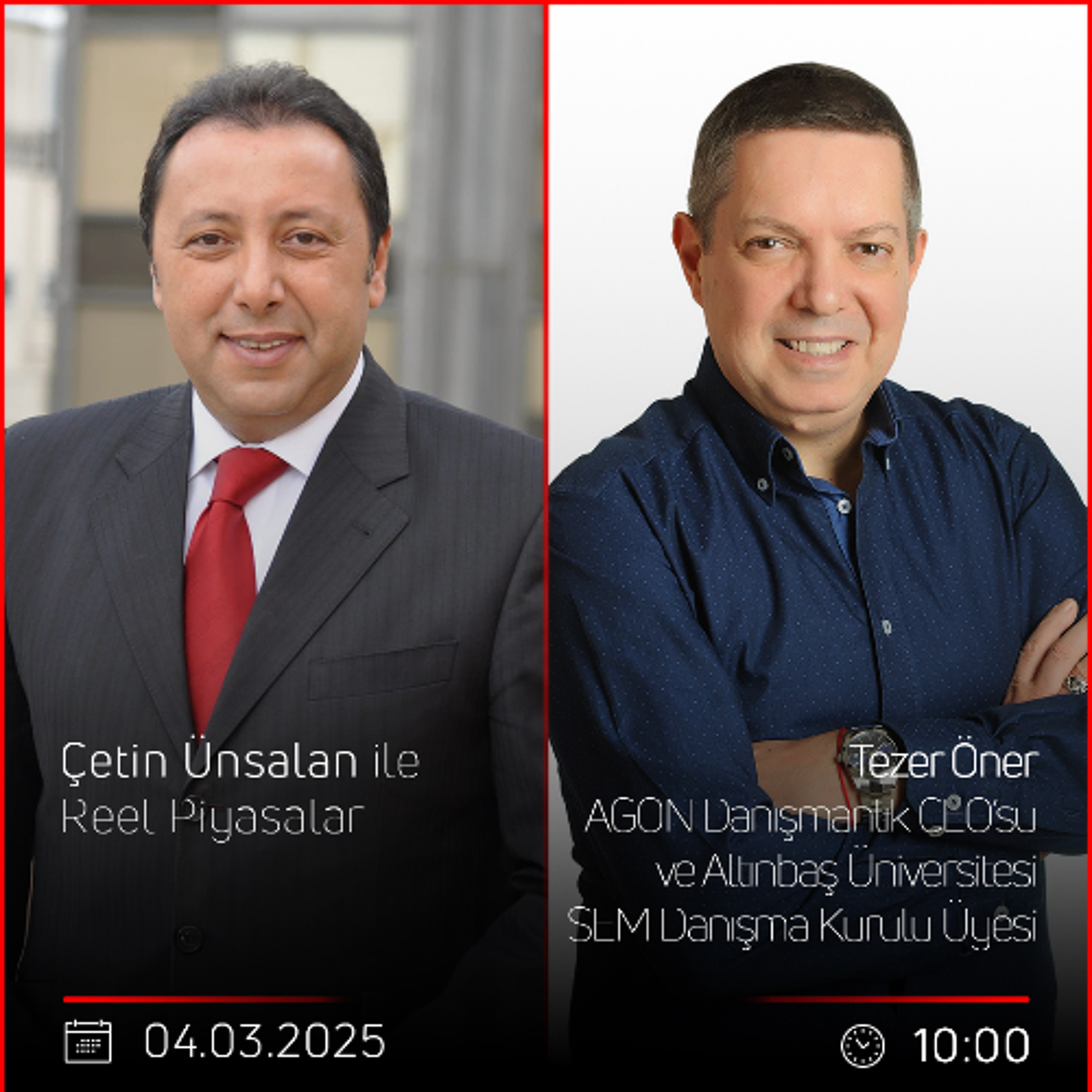 Endüstri Radyo