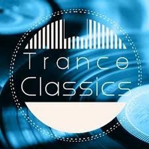 Jez Toon - Classic Trance Favourites - (Hardcore Vibes Radio Special)