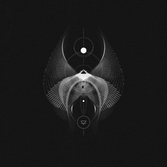 Faderhead-Neophobiac-world79.spcs.bio.mp3