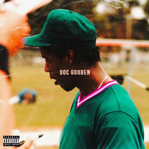 Beez & Gonzo - Doc Gooden