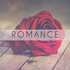 Romance  - Anonymous