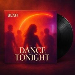 Dance Tonight