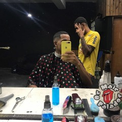 MTG - DENTRO DO ELEVADOR - FEAT. MC GEDAI { DJ 2R & DJ KEVIN WG }