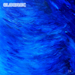 PW PREMIERE | Cloze Encounter - Portuguese Guitar is mad [ELBEREC24]