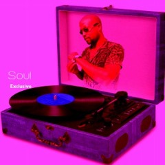 Imbalela (Original Mix)