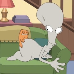 I THOUGHT THIS IS WHAT U WANT (Prod.Domyno)