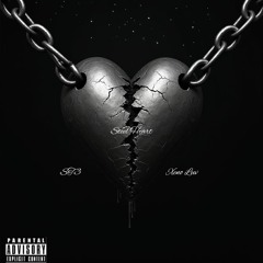 Luv Again