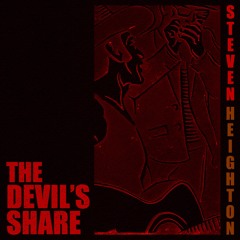 The Devil's Share