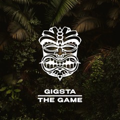 GIGSTA - The Game [FREE DL]