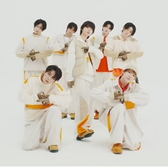 𝖪𝖨𝖢𝖪𝖥𝖫𝖨𝖯 - 𝖴𝗆𝗆 𝖦𝗋𝖾𝖺𝗍 𝗌𝗉𝖾𝖽 𝗎𝗉