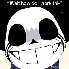 Cupid - Sans cover