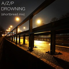 DROWNING (shortbread mix)