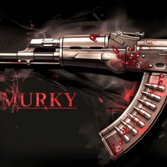 "Murky 7" Freestyle Hard Trap Beat Instrumerntal Dark Rap Hip Hop Freestyle Beats