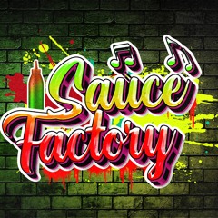 "Melt Your Heart"-Burke