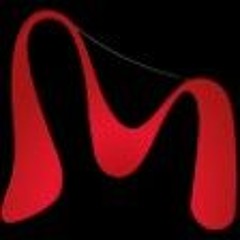 Mais do mesmo  - Mix House Magrão.mp3