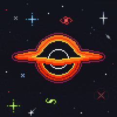 DJ BLΔCKHΩLE's Dubstep Mixtape Vol.1