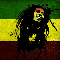 TAGICA (REGGAE)
