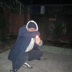 Mo.os - Poznaj mnie ( odrzut )