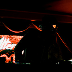 Rapture of a Miracle