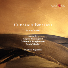 The Little Suite of Odysseus: I. Departure from Troy