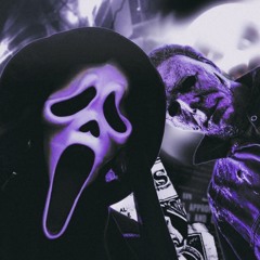 Doomshop Spooky!