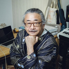 In Focus: Nobuo Uematsu 130924