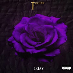 Tell Me(Oh Baby) 2KJay (Prod. Dj Idea)