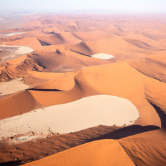 OverTheDesertS2S