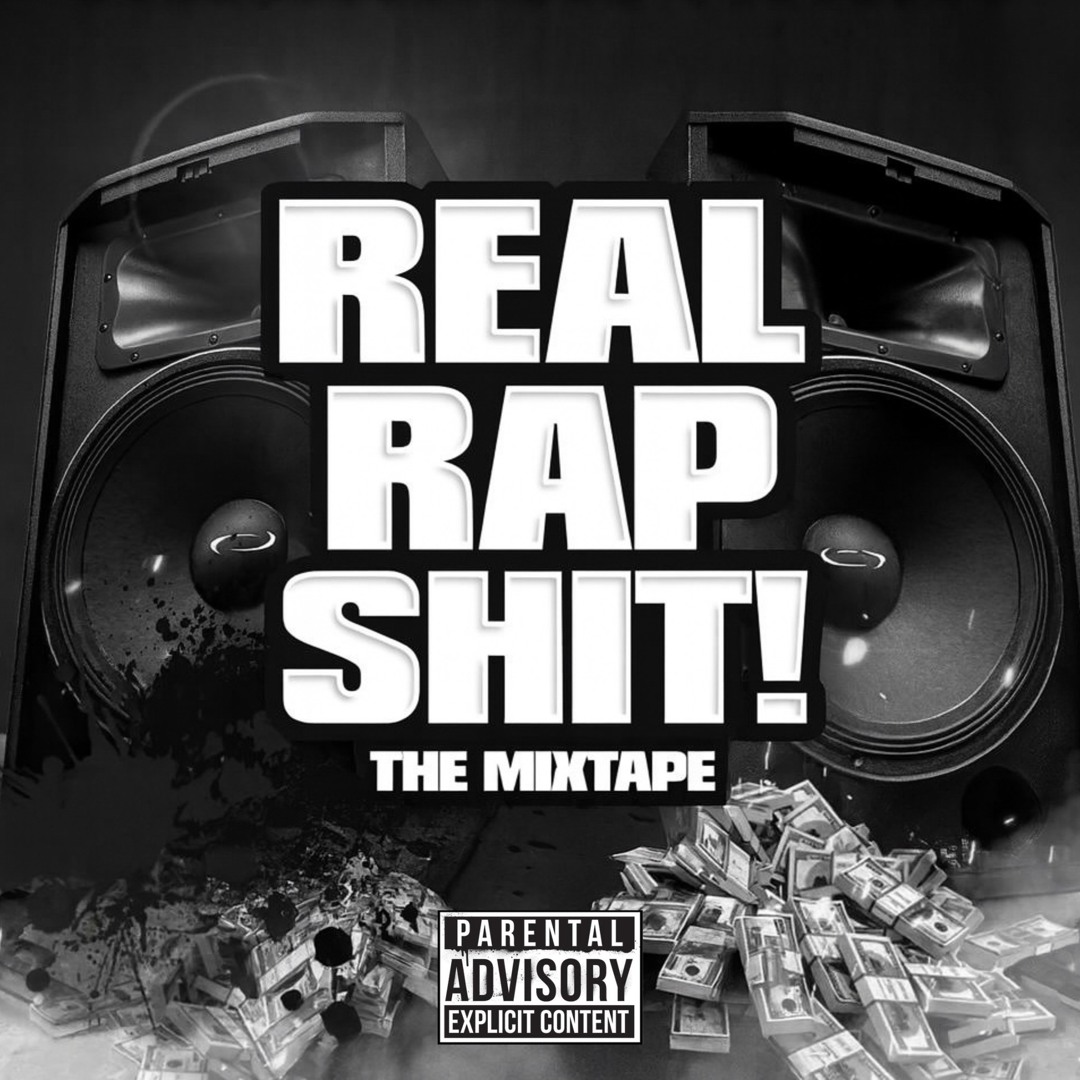 Hit Yo Block Stream Hit Yo Block Wit F/Ns by 31.BC | Listen online for free on ...