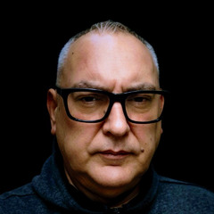 DJ KLOUDE NEW TECHNO MIX 2025-11