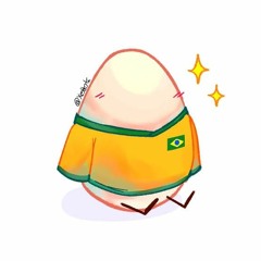 -- _ NØ SLIDE _ -- ▪︎ DJ SHADOW ZN