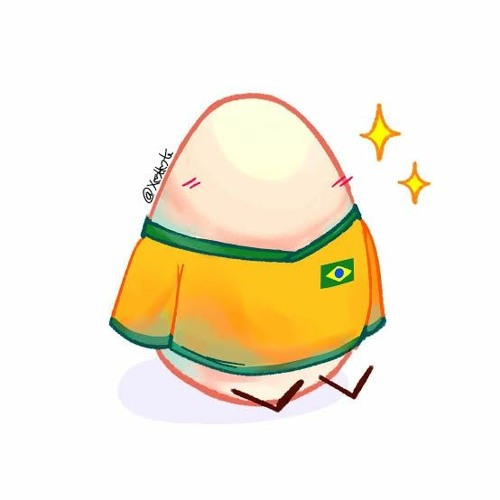 -- _ NØ SLIDE _ -- ▪︎ DJ SHADOW ZN