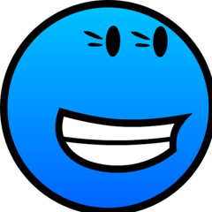 digging on psychedelics