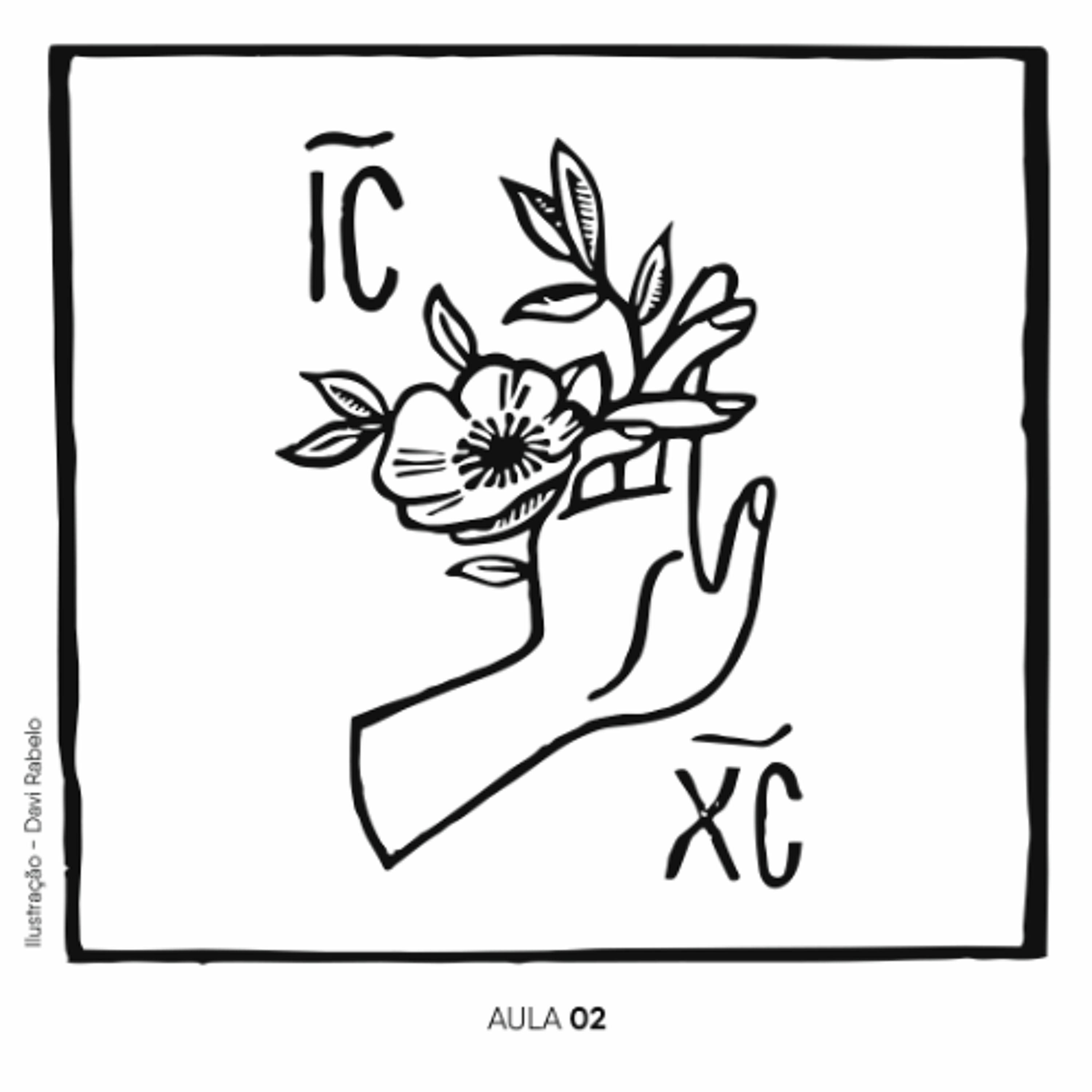 EBD 2026 - Espiritualidade - Aula 02