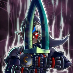 UNSECRET - Game Face (ft. Sam Tinnesz)