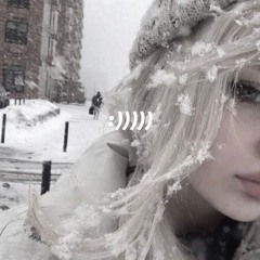 EXCUSE MY FRENCH // RMX