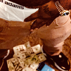 We Roll Slowed @Saichi Tha GoDD