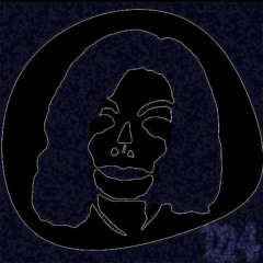 ЖИVУ V ПЕЩЕRE M4 REMIX