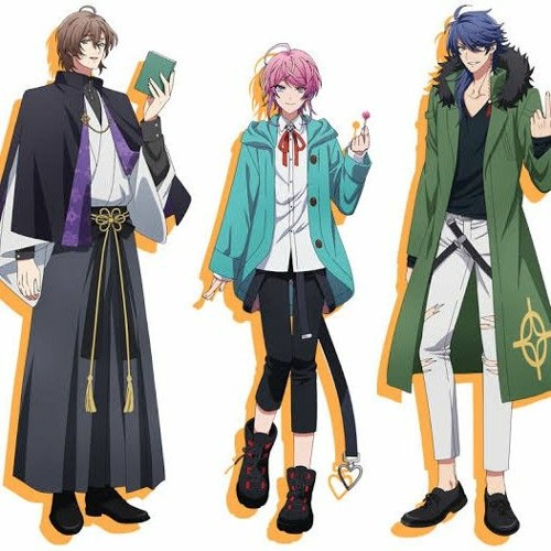 Stream Hypnosis Mic ヒプノシスマイク Rhythm Anime Ending Shibuya Ver By Rimuchii Listen Online For Free On Soundcloud Stream Hypnosis Mic ヒプノシスマイク Rhythm Anime Ending Shibuya Ver By Rimuchii Listen Online For Free On Soundcloud