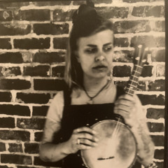 Anyone Who Knows What Love Is