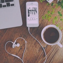 Humraah - ( slowed & reverb )