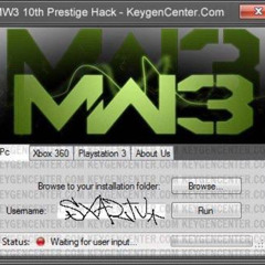 м✧я грудная кле  ( ╥‸╥)   тка...