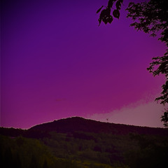 Lonely road (prod.melone)