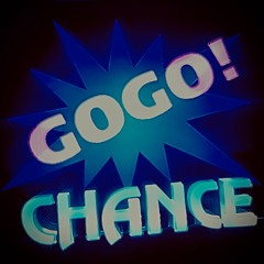 Tagiri - bboy mixtape