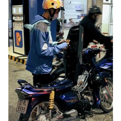 10 Năm Sau Chưa Biết Ai Hơn Ai Đâu Bạn - TL x TDAT