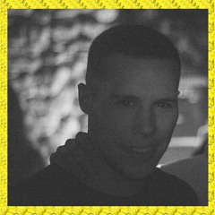 PL Podcast 06 | CAUB