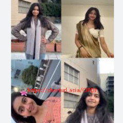 Clip@@ [Video 18+] redeem craze.com shah sapna video starcaptions com apk8d redeem craze link reddit