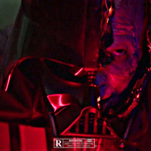 13 de junio $waggin mix @bloodylfs