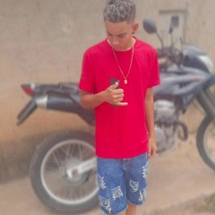 MC JOSH - KIKADA VIOLENTA